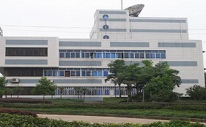 廣東司法警官職業(yè)學院